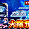 Thumbnail of new posts 145