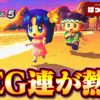 Thumbnail of new posts 192
