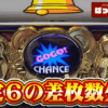 Thumbnail of new posts 055
