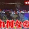 Thumbnail of new posts 098