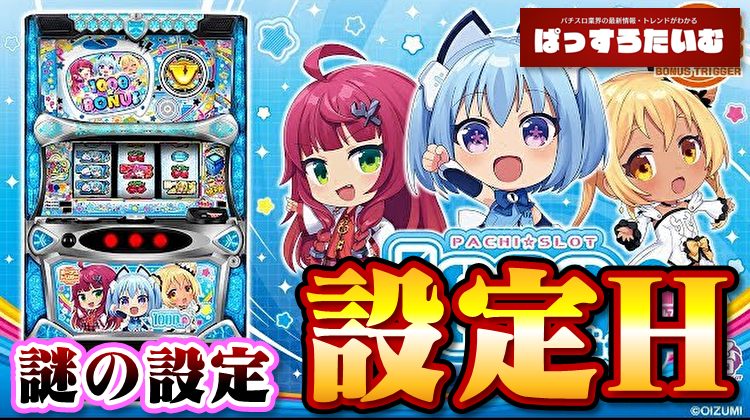 Thumbnail of new posts 160