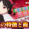 Thumbnail of new posts 129