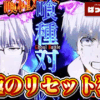 Thumbnail of new posts 010
