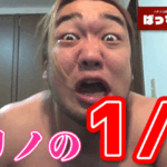 Thumbnail of new posts 020