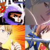 Thumbnail of new posts 165