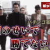 Thumbnail of new posts 009