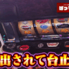 Thumbnail of new posts 088