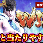 Thumbnail of new posts 008