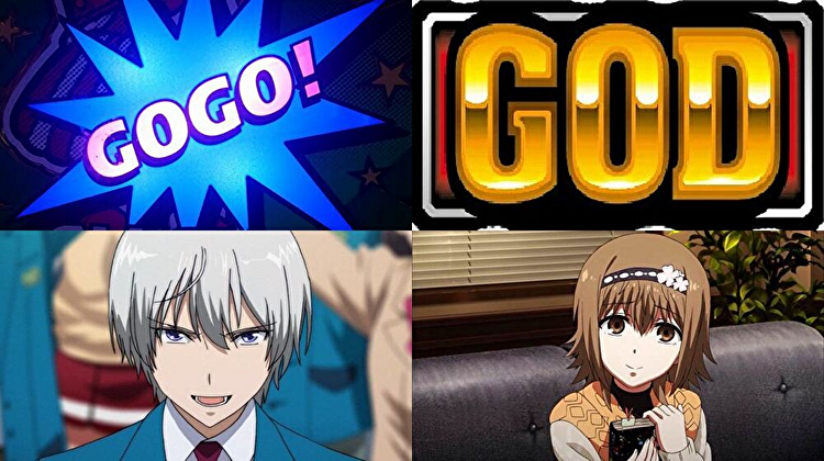 Thumbnail of post image 106