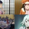 Thumbnail of new posts 036