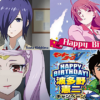 Thumbnail of new posts 138