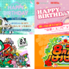 Thumbnail of new posts 147