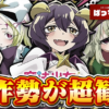Thumbnail of new posts 107
