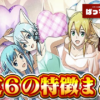 Thumbnail of new posts 161