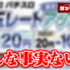 Thumbnail of new posts 122