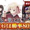 Thumbnail of new posts 108