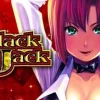 スーパーブラックジャック(スマスロリオ)|ストックタイム間(スイカ天井)を考慮し