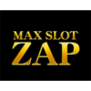 MAX SLOT ZAP | P-WORLD