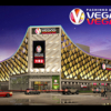 ベガスベガス大東店
