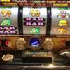 【マイジャグラー4】ぶどう確率は設定6以上で粘る根拠も強い！高設定の並び狙いでジャ