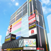 マルハン梅田店