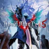 【NO.1趣味打ち台】知れば意外とキツくない！？スマスロDMC5の世界一詳しい取説＆勝て