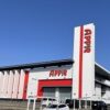 パーラーアップル茂原店