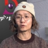 人気パチンコYouTuber、半年間の“負け額”公表　まさかの金額に「恐ろしい」「さすがに