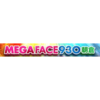 MEGAFACE930朝倉 | P-WORLD