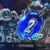 【L新鬼武者3】鬼カウンターの色に注目！青と赤なら狙ってみよう【狙い目・ハイエナ】