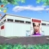 マルハンメガシティ羽曳野