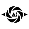 slot-eye