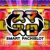 スマスロミリオンゴッド 新台Ver.（ミズホ/ユニバーサル） | ぱちんこキュレーション