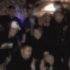 軍団という存在について｜えなトラ