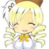 萌えスロリーマンあっくんの萌えスロを熱く語るブログ