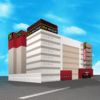 メルヘンワールド長町南店